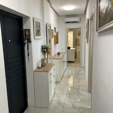 Продаж 2к Квартира Заньковецької вулиця ЖК Графит
