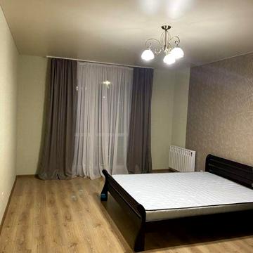Однокімнатна квартира-студія, район Академічний