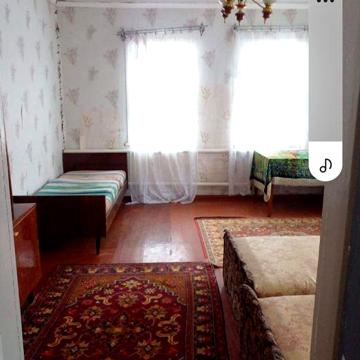 Срочно!Продам дом в Солоницевском ОТГ(п.Пересечное)