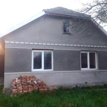 Продаж Будинка с,Романівка