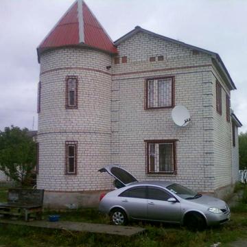 Сдам дом . Светловодск