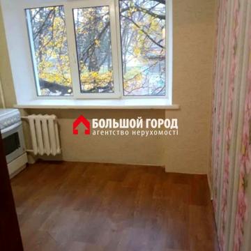 Пархоменко, 10
