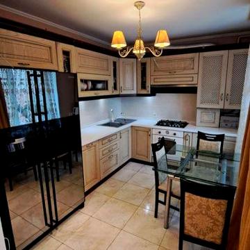 Терміново! Продаж 3к Автономка 103м2и в тихому районі міста. Є ВІДНОВЛ