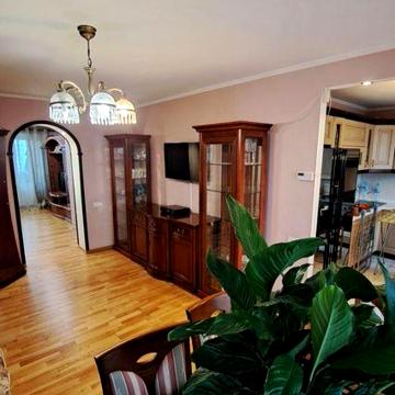 Терміново! Продаж 3к Автономка 103м2и в тихому районі міста. Є ВІДНОВЛ