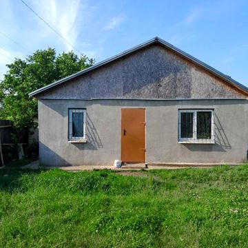 Продам дачу в Придніпровську, не приватизована