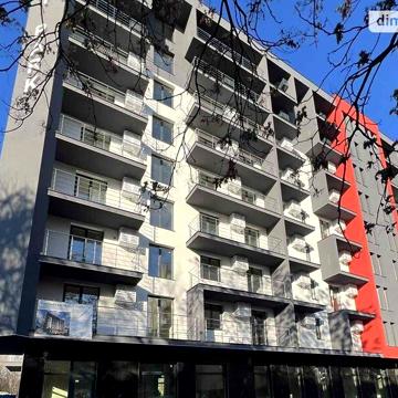 Продаж 1к Квартира Минайська вулиця