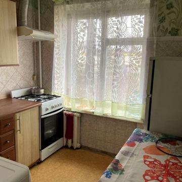 Зигіна. Здається 1 -кімнатна квартира