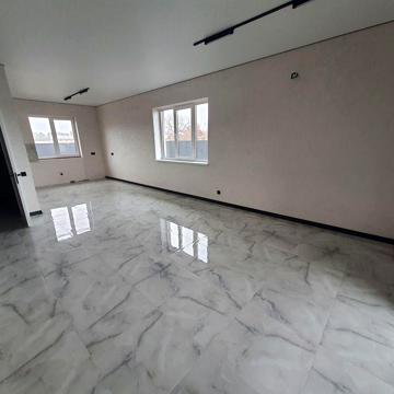 Продам Новий Будинок , з ремонтом 105м2, 5 соток, без комісії