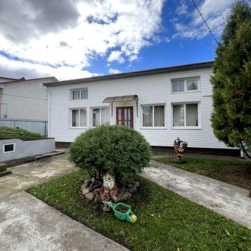 Продам будинок в м Тисмениця