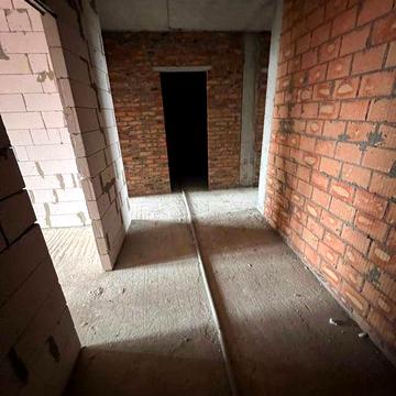 Продам 2к.Квартиру в розвиненому районі