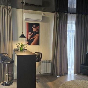 Квартира от собственника!