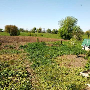 Продам будинок село Великі Гуляки