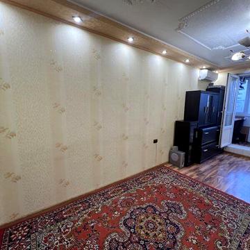 Продаж 3к Квартира Академіка Барабашова вулиця