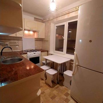 Здам 2-хкім. кв. на Космосі, вул. Магара