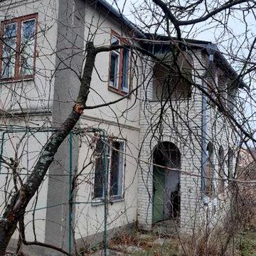 Продаж дачі в с. Кийлів Бориспільського району