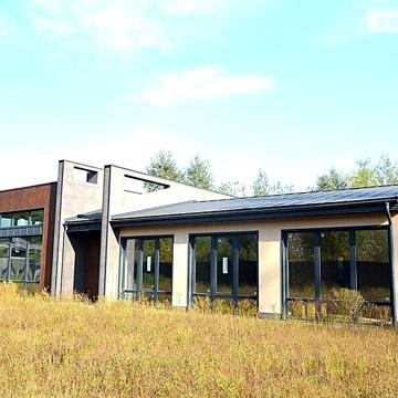Продажа 4к дом Садова вулиця