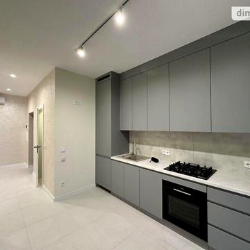 Продаж 1к Квартира Іштвана Сечені вулиця ЖК City Lux