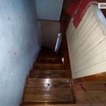 Продаж 5к Дім вулиця Садова