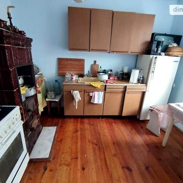 Продаж 5к Дім вулиця Садова