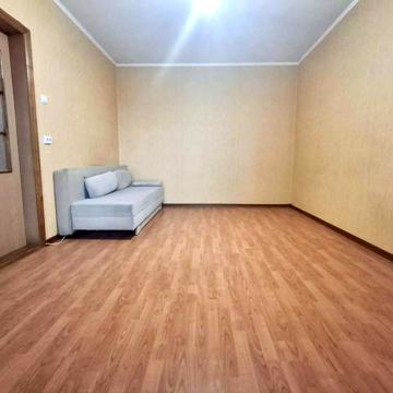 Драгоманова вул., 1К