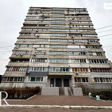 Продаж 1к Квартира Донецьке шосе