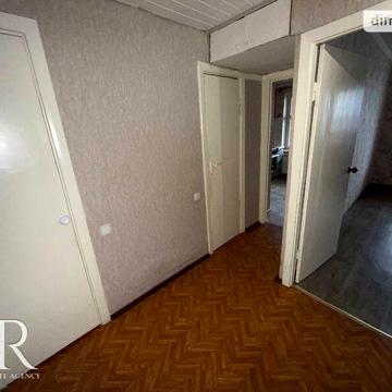 Продаж 1к Квартира Донецьке шосе