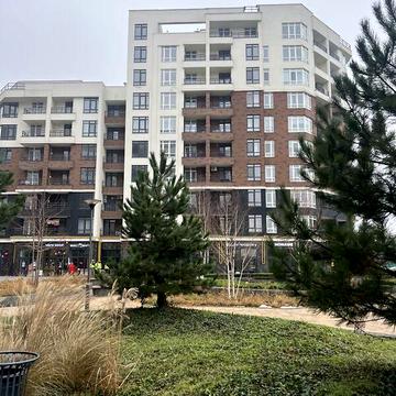 Продаж 3к Квартира Ольги Кобилянської (Достоєвського) вулиця