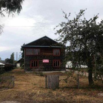 Продається будинок в місті Дубровиця Рівненської області