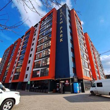 Продаж 2 кім. квартири в Хмельницькому