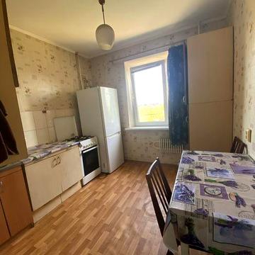 Продам 2к/к Крылова