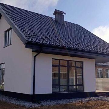 (5)   Продам будинок в  с. Агрономічне 9793