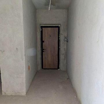 Продаж 2- кімнатної квартири в новобудові ЖКХ &quot;Озерний край&quot;
