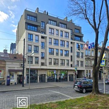 Продаж 2к Квартира Личаківська вулиця ЖК ул. Лычаковская, 84а, 84б, 86а, 84-88