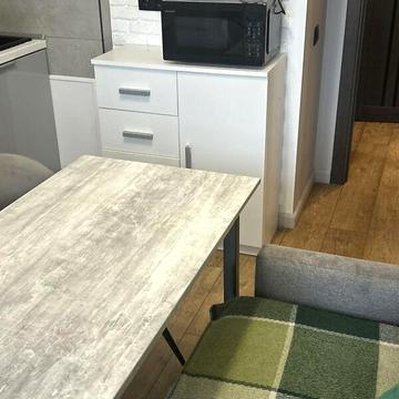 Продаж 1к Квартира Ольги Кобилянської (Достоєвського) вулиця