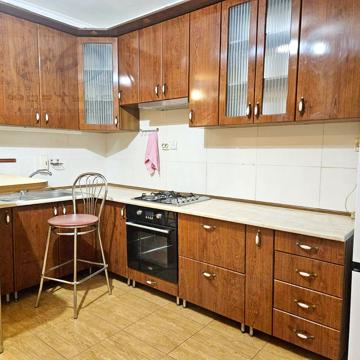 Сержанта Жужоми вул., 7