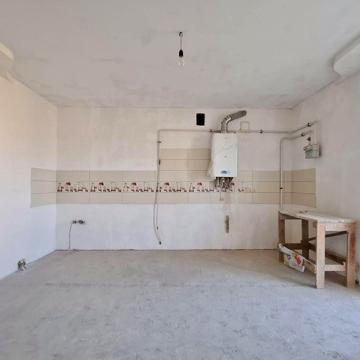 3 Кімнатна Квартира В Трускавці