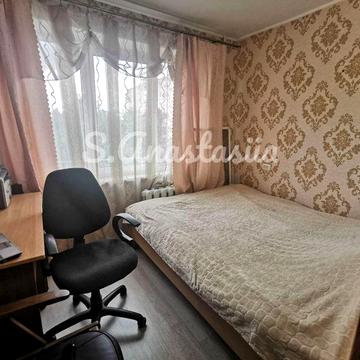 Сдам 1к квартиру Слобожанский, Правда, Косиора, Батумская, Байкальская