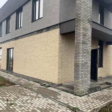 Продаж 5к Дім Янтарна вулиця