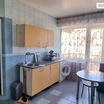 Довгострокова оренда 2к Квартира Черепанових вулиця