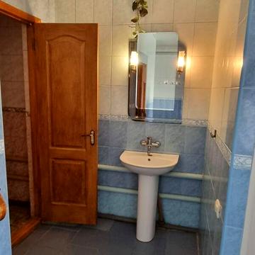 Довгострокова оренда 2к Квартира Черепанових вулиця