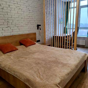 Продаж 1к Квартира Ольги Кобилянської (Достоєвського) вулиця