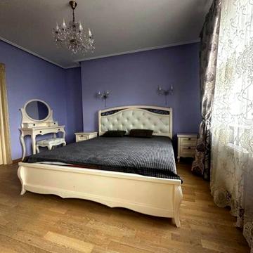 Оренда 2 кімнатної новобудови в парку Шевченка , центр