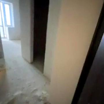 Продаж 1к Квартира вул. Івана Виговського ЖК Forest Land