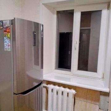 Продаж 2к Квартира вул. Яценка
