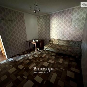 Продаж 2к Квартира Колонтаївська вулиця