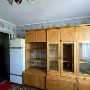 Профспілковий бульв., 3