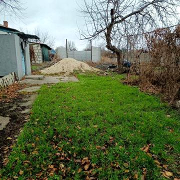 Продам будинок в селищі Павлиш Кіровоградської обл