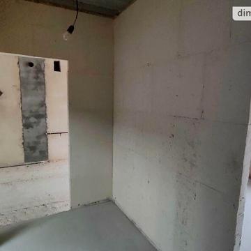 Продаж 1к Квартира Павленка вулиця ЖК Новые Метры Center