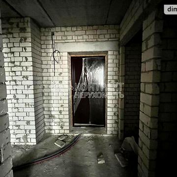 Продаж 2к Квартира Академіка Барабашова вулиця ЖК Птичка