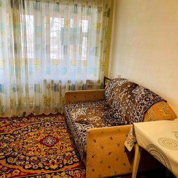 Здам просту 1 к кв в м Камʼянець-Подільський